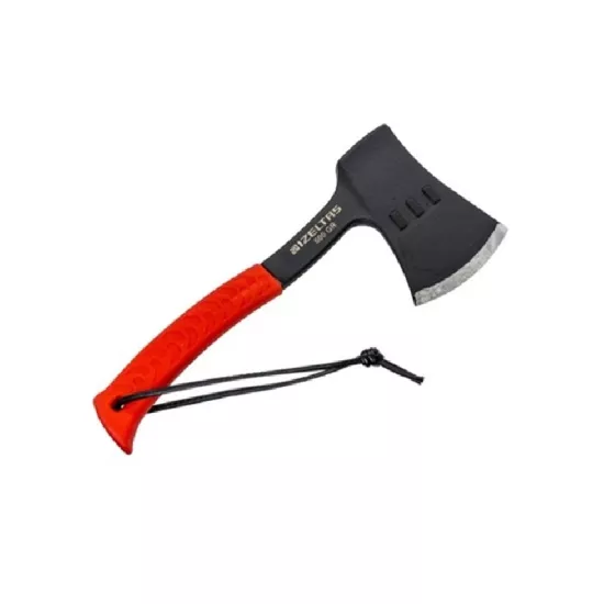 Kamp Baltası 600Gr