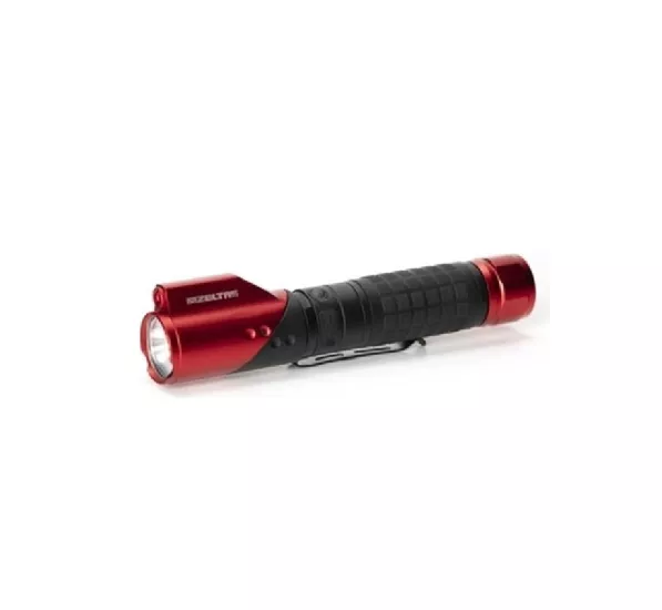 Pro Led El Feneri 1000Lm