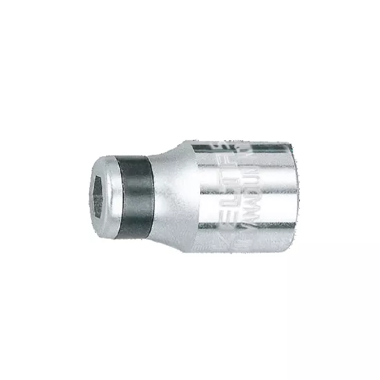 1/2’’ Bits Tutucu Lokma