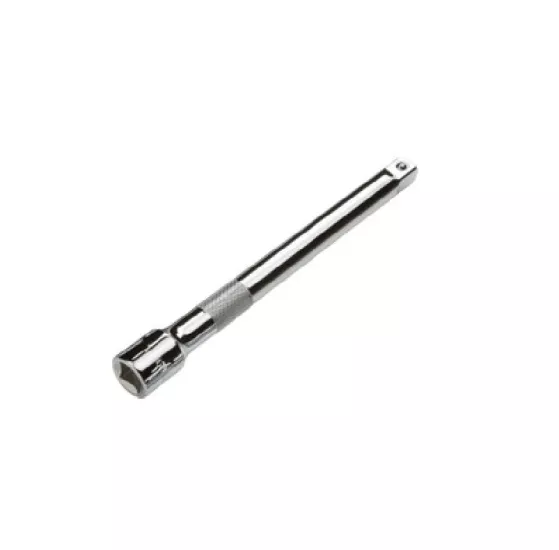 1/4’’ Ara Kol