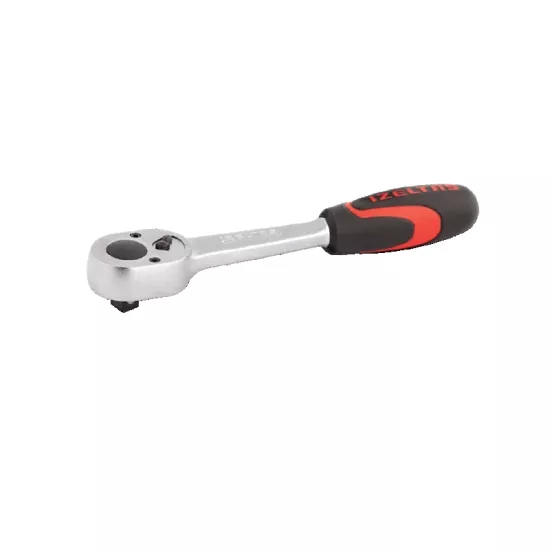 3/8’’ Cırcır Kolu 200 Mm