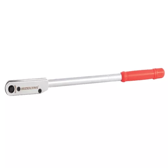 1/2’’ Tork Anahtar