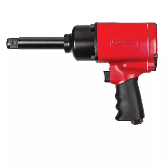 Havalı Somun Sökme 3/4”