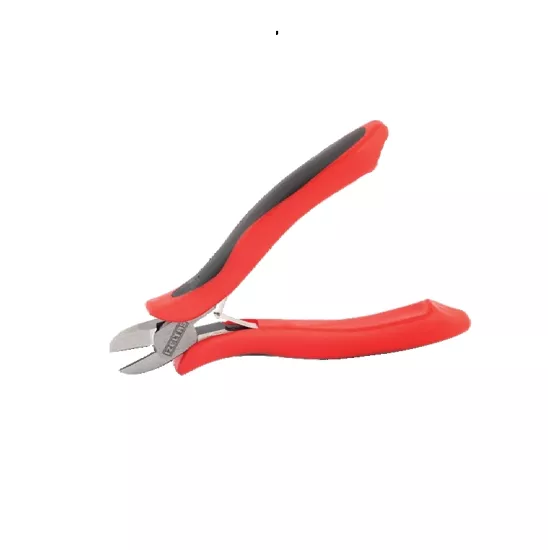 Elektronikçi Yan Keski 125 Mm