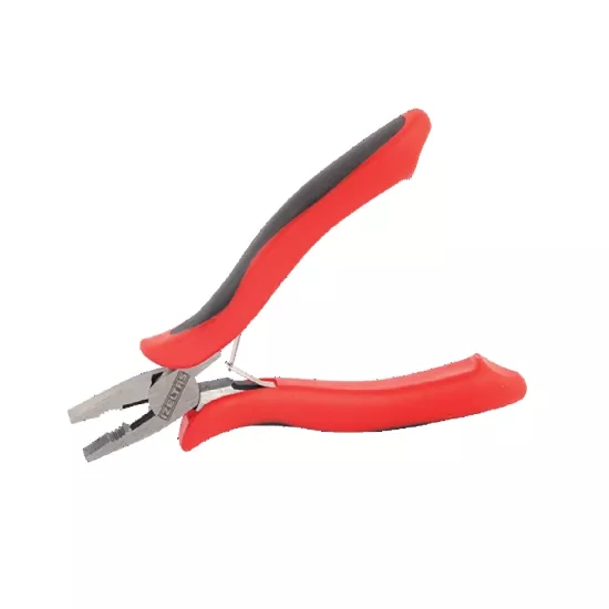 Elektronikçi Pense 125 Mm
