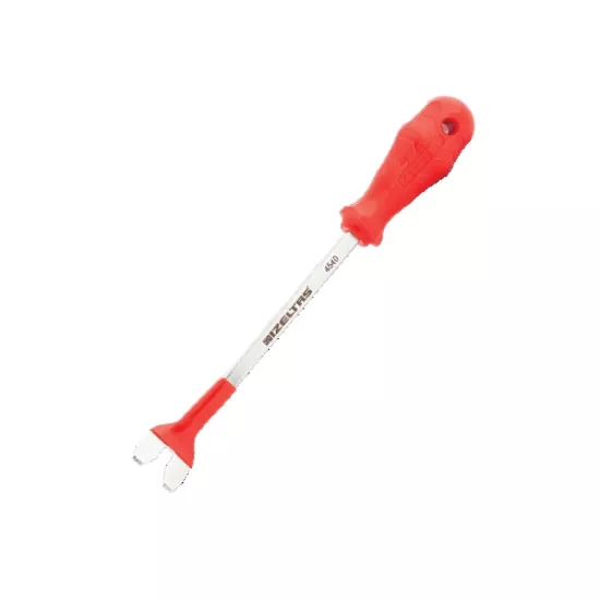 Klips Sökme Tornavıdası
