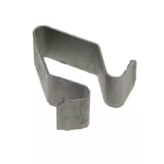 Vw (Volkswagen) Grubu Sac Segman 4A0867276 (10 Adet)