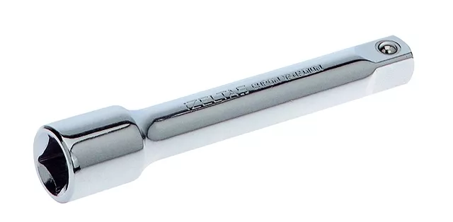 3/8’’ Ara Kol