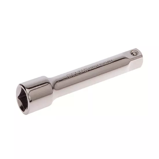 3/4’’ Ara Kol