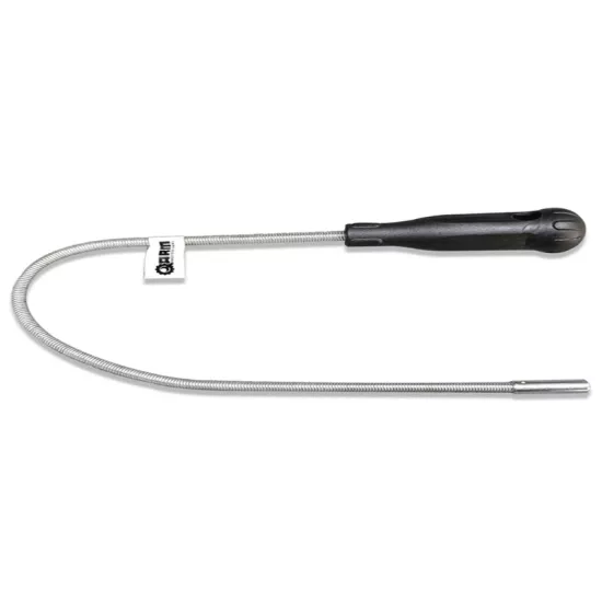 Spiralli Mıknatıs Paslanmaz Ergonomik 400 gr. 