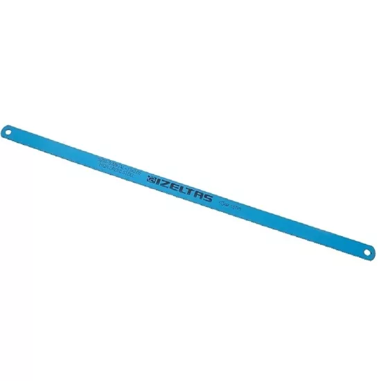 Bimetal Testere Laması 13X0.65X18