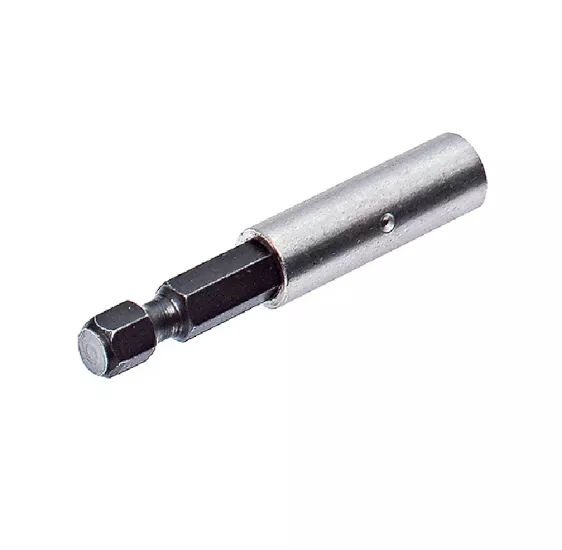 Üniversal Bits Adaptörü Manyetik 6.3X60