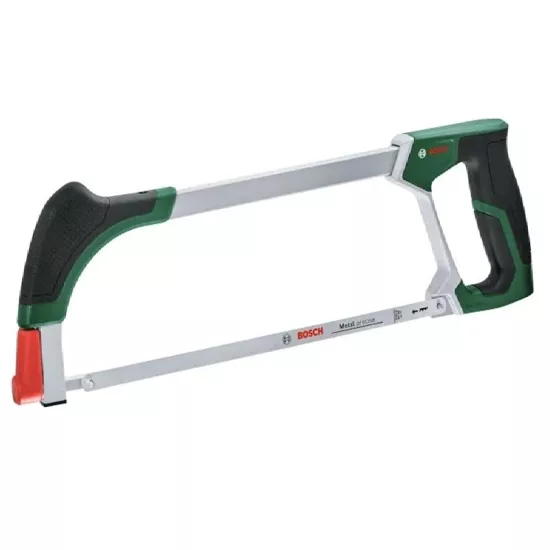 Bosch Demir Testeresi 30 Cm