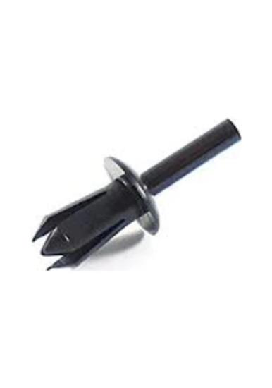 Klips 1001 Bmw Davlumbaz (25 Adet)
