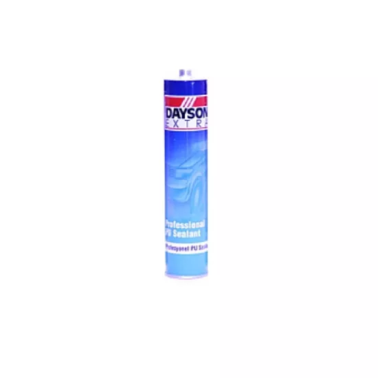 Dayson Mastik 280 ml Siyah