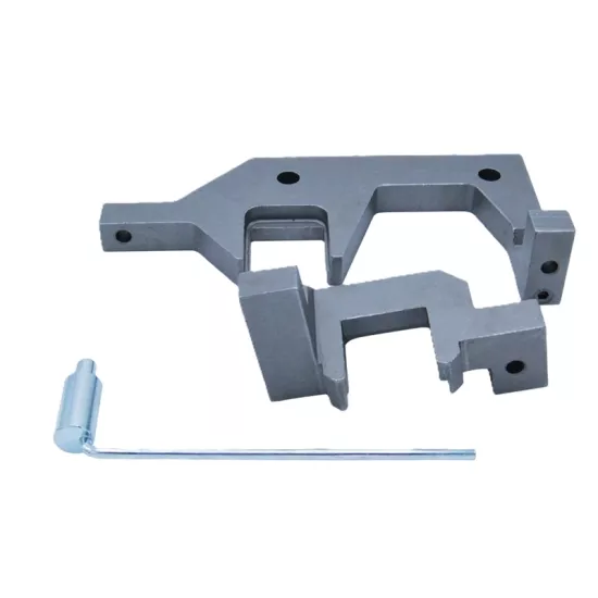 BMW N13-18-F20-30 Sente Aparatı