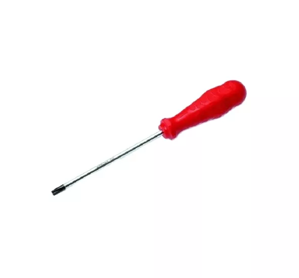 Torx Uclu Tornavıda