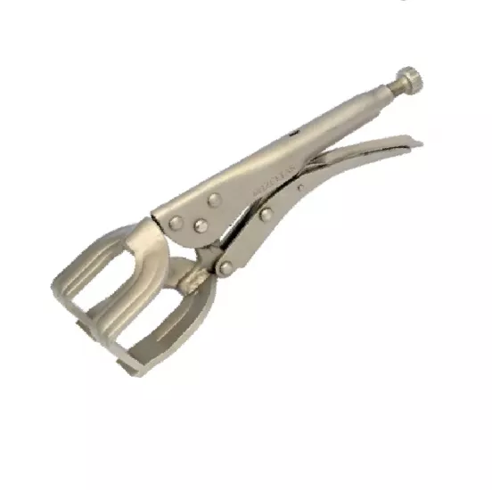Kaportacı Ayarlı Pense 270 Mm