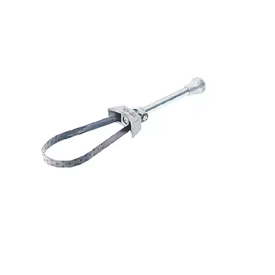 Ayarlı Yağ Filtresi Sökecegi 100 Mm