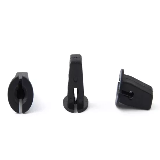 Klips 1048  Vida Klipsi Volkswagen-Opel : 867809966 (25 Adet)