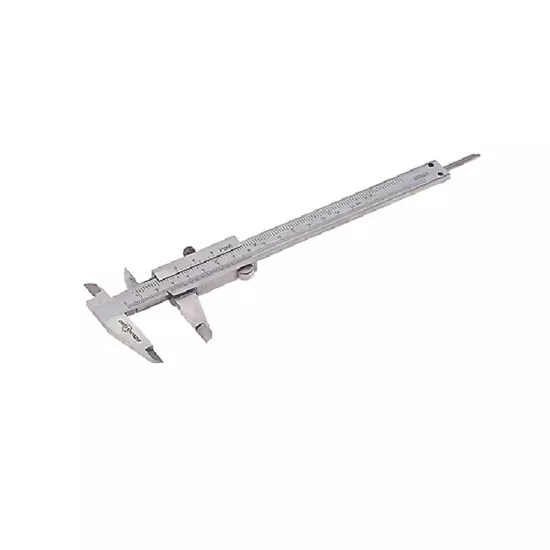 Kumpas 150 Mm