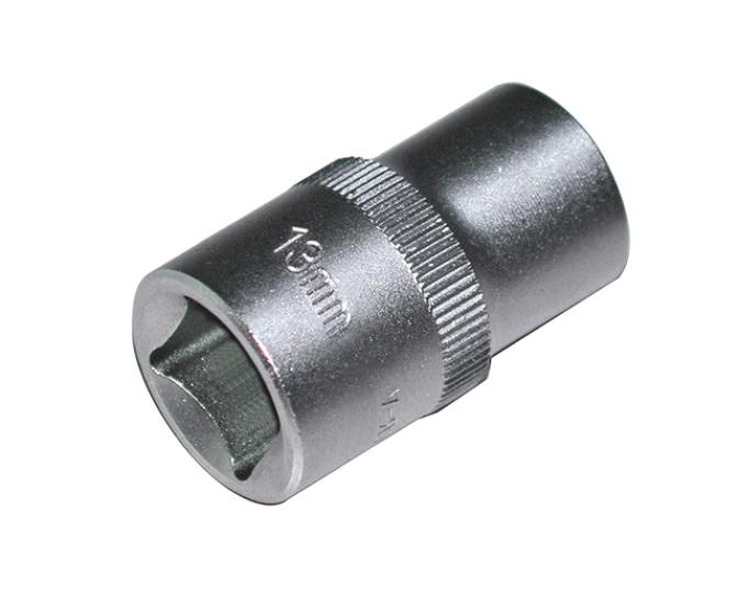1/4’’ Altı Köşe Lokma Anahtar