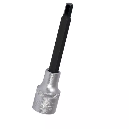 1/2’’ Lokmalı Allen (100 Mm)