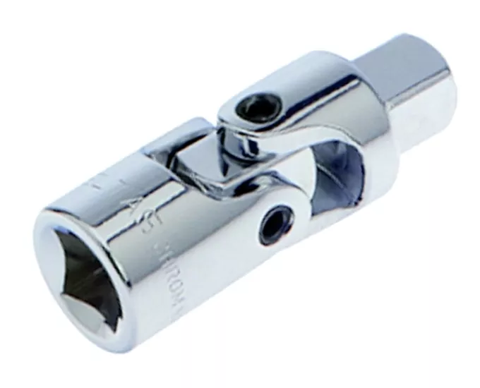 3/8’’ Mafsal 56,5 Mm