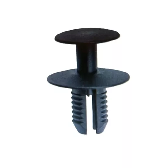 Klips 1310 Mercedes:201-990-02-92 Bmw:81471-911-992 Volvo:30820141 Mitsubishi:M820141 (25 Adet)