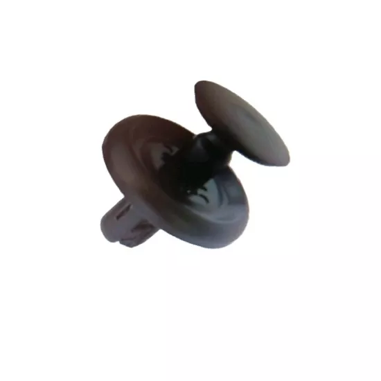 Klips 1567 Toyota (25 Adet)