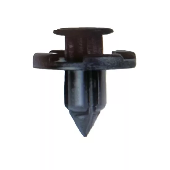 Klips 88 Nissan (25 Adet)