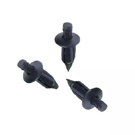 Klips 85  Hyundai-Suzuki Toyota : 90467-07041 (25 Adet)