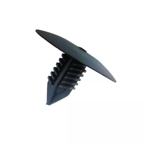 Klips 1187 Renault Davlumbaz (25 Adet)