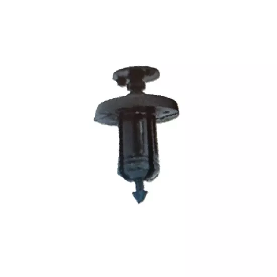 Klips 1196  Renault Tampon (25 Adet)