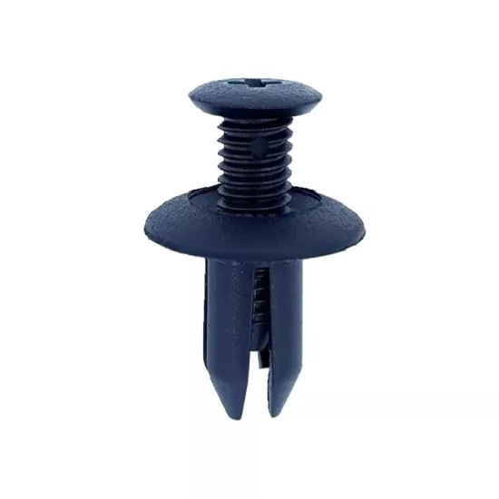 Klips 578 Hyundaı Davlumbaz (25 Adet)
