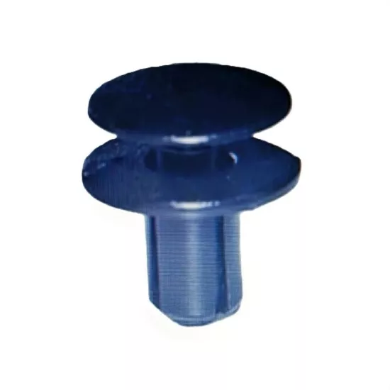 Klips 2219 Hyundaı Davlumbaz Yeni Model 86590-1W000 (25 Adet)