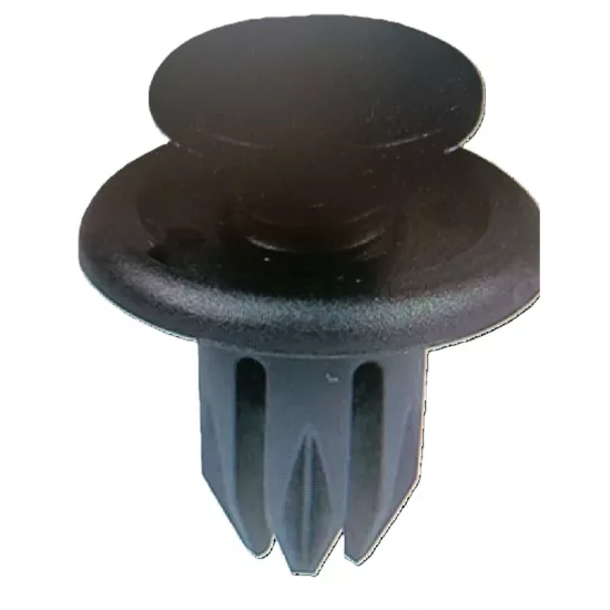Klips 570 Mini Couper - Bmw Davlumbaz (25 Adet)