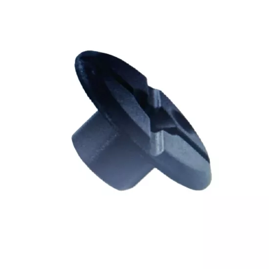 Klips 1199 6Mm Geniş Pullu Plastik Somun Volkswagen:4411955973B- Mercedes:2019900050 - Bmw:51711958025 (25 Adet)