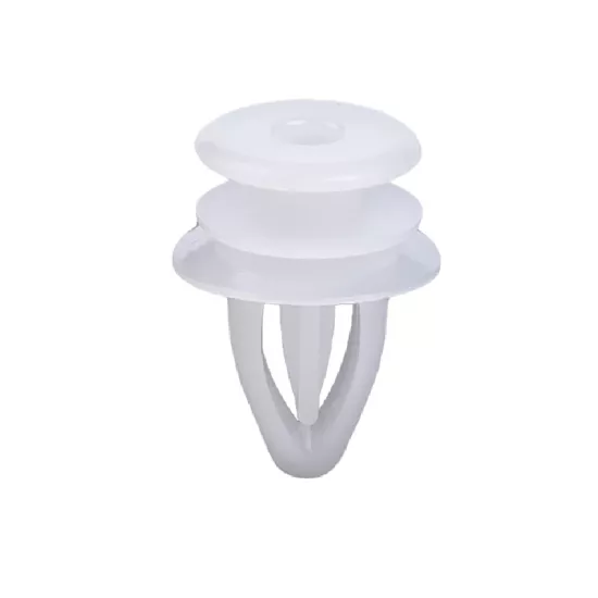 Klips 1028 Ayna / Çıta Klipsi Opel:149910 Ve 9032112 (25 Adet)