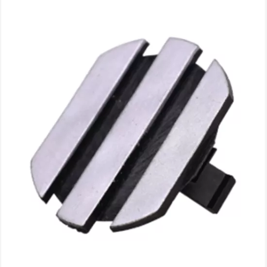 Klips Bmw Zebra Kapak (25 Adet)
