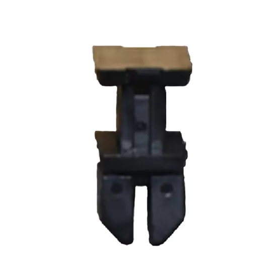 Mercedes Bagaj Klipsi 1249900792 – W168 W202 W210 W211 C219 W209 (10 Adet)