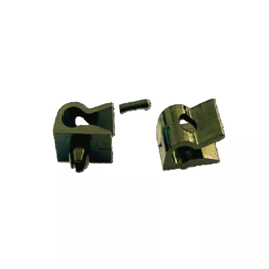 Klips Renault Clio 5 Kaput Tel Klipsi - 7703179156 (25 Adet)