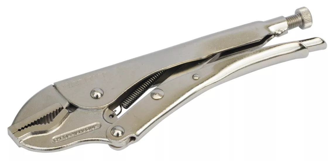 Specıal Ayarlı Pense 250 Mm
