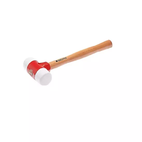 Plastik Çekiç