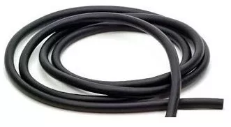 Fıskiye Hortumu 3,2 Mm - 5 Metre