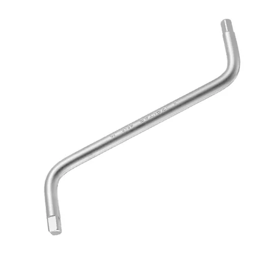 Tapa Anahtarı İki Ağız 8X10 Mm
