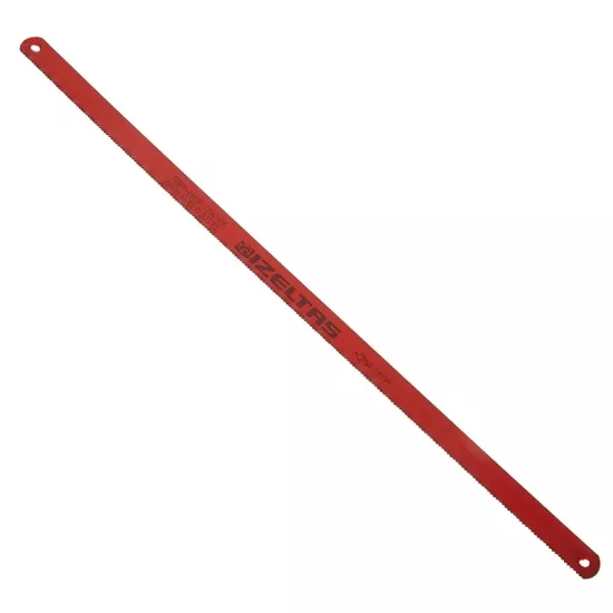 Hss Testere Laması 13X0.65X18