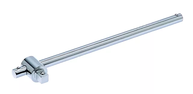1/2’’ T Kol 250 Mm