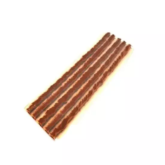 Lastik Tamir Fitili Uzun Patch 5’li Set