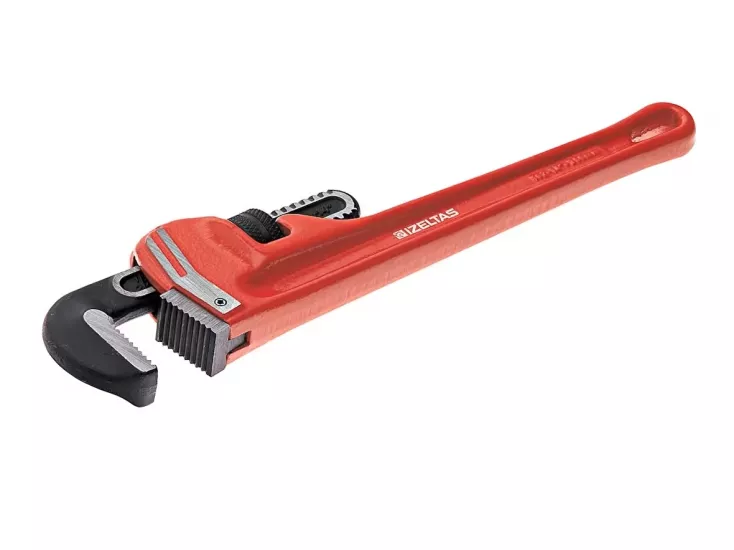 Ağır Tip Boru Anahtarı 18’’